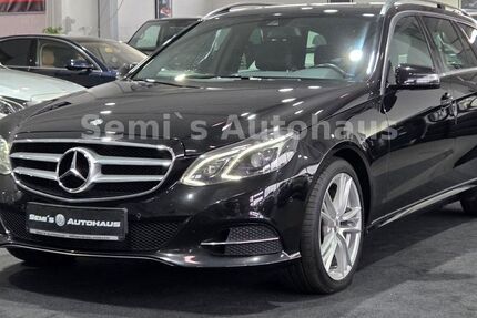 Mercedes-Benz E 200 188.974 km 12.900 &euro; Mönchengladbach 41238
