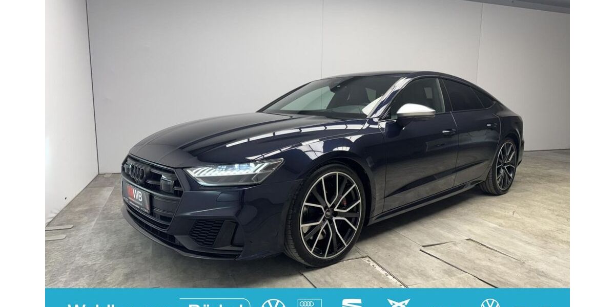 Audi S7 91.785 km 54.950 &euro; Moenchengladbach 41063
