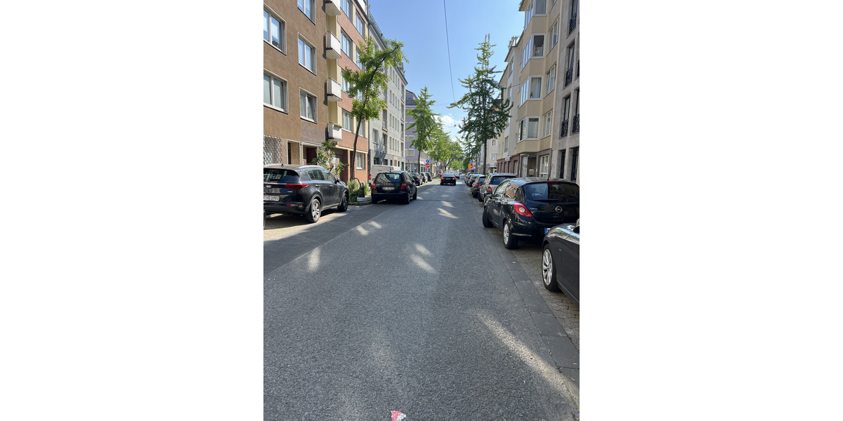 Einfamilienhaus Düsseldorf Stadtbezirk 3 - 18 Zimmer, 672 m&sup2;, 2.200.000&euro; | Angebot:27097122