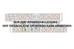 Gewerbeobjekt Düsseldorf Stadtbezirk 5 - 4.306&euro; | Angebot:22931570