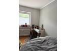 Etagenwohnung Düsseldorf Niederkassel - 2 Zimmer, 48 m&sup2;, 660&euro; | Angebot:26652931