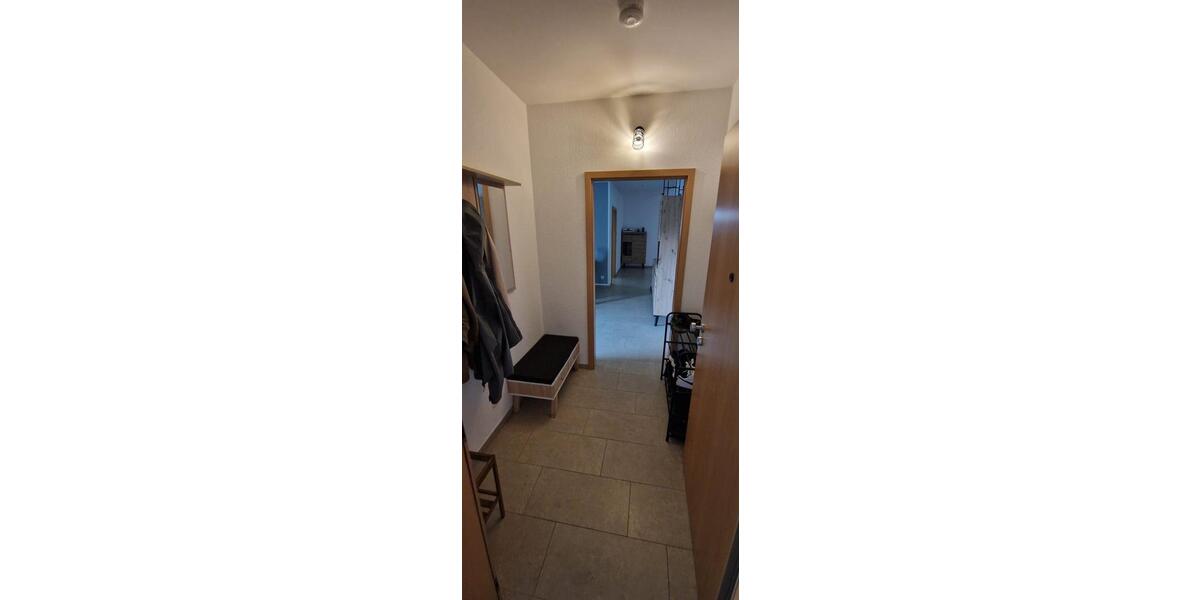 Erdgeschoßwohnung Niederkrüchten - 3 Zimmer, 98 m&sup2;, 249.000&euro; | Angebot:26876152