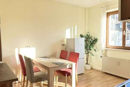Zimmer Duisburg Mittelmeiderich - 475&euro; | Angebot:25166167