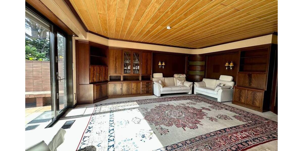 Bungalow Neuss Hoisten - 5 Zimmer, 107 m&sup2;, 449.000&euro; | Angebot:26154719