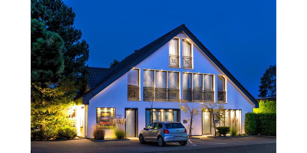 Gewerbeobjekt Mönchengladbach Süd - 395&euro; | Angebot:25896569