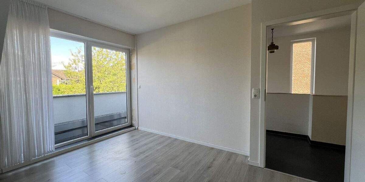 Reihenmittelhaus Wegberg-Harbeck Harbeck - 3 Zimmer, 126 m&sup2;, 359.000&euro; | Angebot:25822267