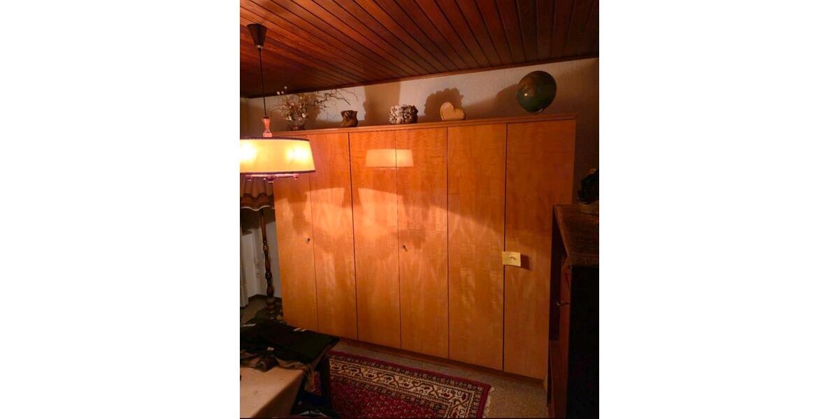 Doppelhaushälfte Mönchengladbach West - 4 Zimmer, 98 m&sup2;, 299.000&euro; | Angebot:26419469