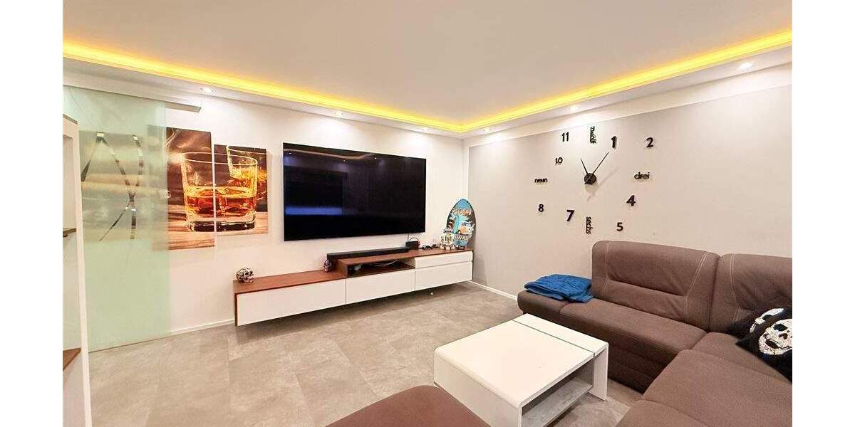 Einfamilienhaus Brüggen Brüggen - 7 Zimmer, 167 m&sup2;, 2.450&euro; | Angebot:25692836