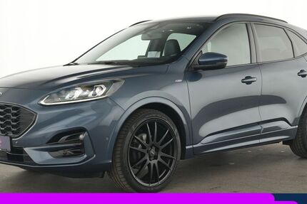 Ford Kuga 79.482 km 21.478 &euro; Neuss 41460