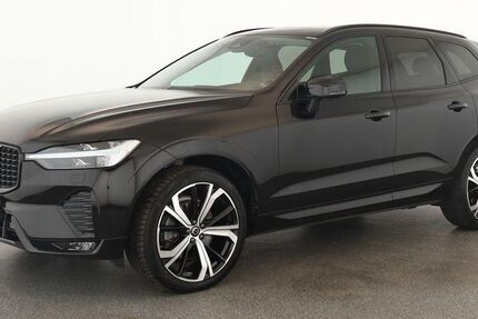 Volvo XC60 44.900 km 40.284 &euro; Neuss 41460