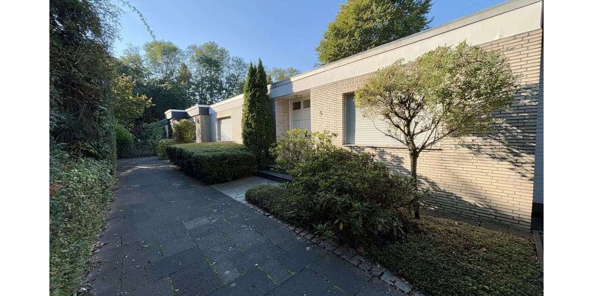 Einfamilienhaus Neuss Augustinusviertel - 5 Zimmer, 125 m&sup2;, 520.000&euro; | Angebot:25519369