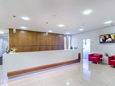 Gewerbeobjekt Düsseldorf Heerdt - 3.994&euro; | Angebot:25870226