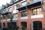 Loft - Studio - Atelier Düsseldorf Stadtbezirk 3 - 1 Zimmer, 150 m&sup2;, 2.625&euro; | Angebot:26646023
