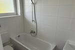 Etagenwohnung Neuss Furth-Mitte - 2 Zimmer, 52 m&sup2;, 445&euro; | Angebot:26533965