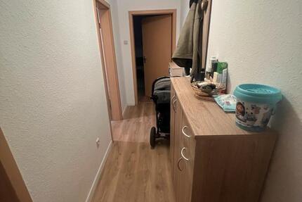 Wohnung Duisburg Rheinhausen - 3 Zimmer, 47 m&sup2;, 600&euro; | Angebot:25837275