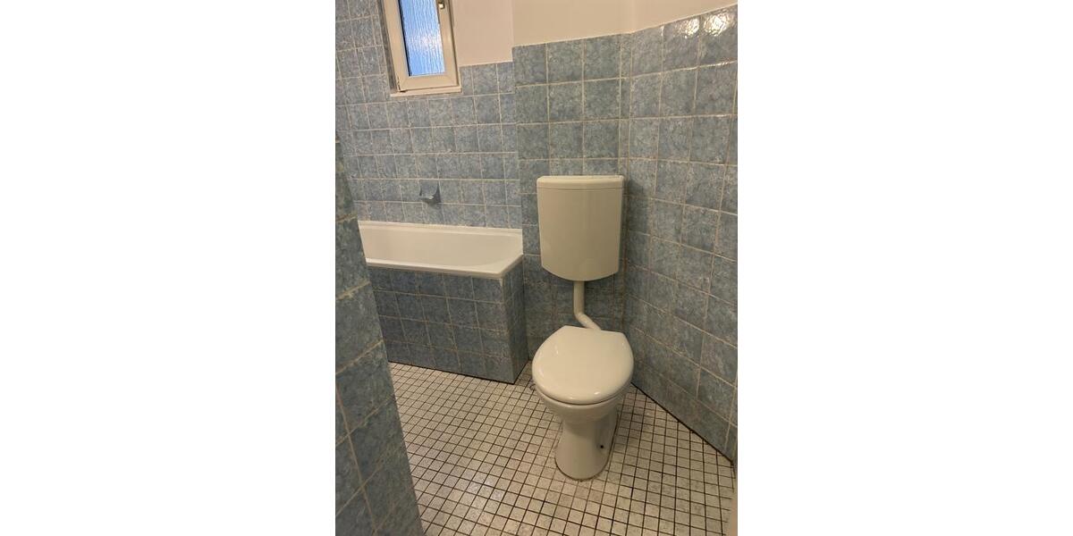 Etagenwohnung Düsseldorf Stadtbezirk 8 - 2 Zimmer, 52 m&sup2;, 627&euro; | Angebot:25756975