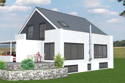 Haus Düsseldorf Stadtbezirk 7 - 7 Zimmer, 215 m&sup2;, 1.556.000&euro; | Angebot:27097431