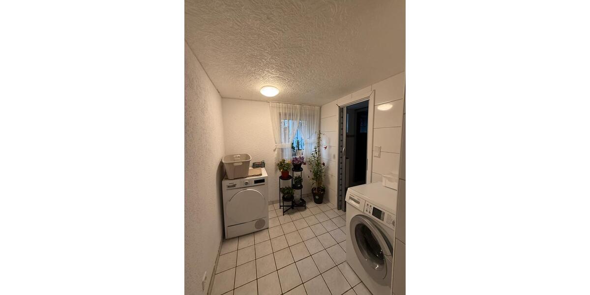 Einfamilienhaus Duisburg Angerhausen - 4 Zimmer, 155 m&sup2;, 498.000&euro; | Angebot:25129028