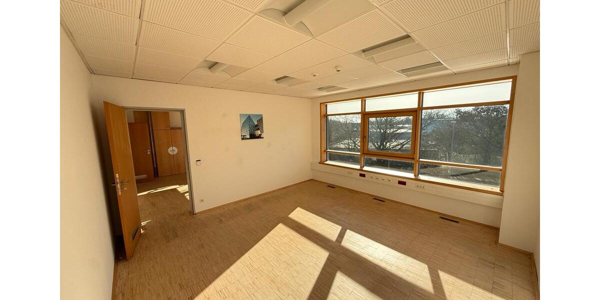 Gewerbeobjekt Erkelenz - 537&euro; | Angebot:25258669