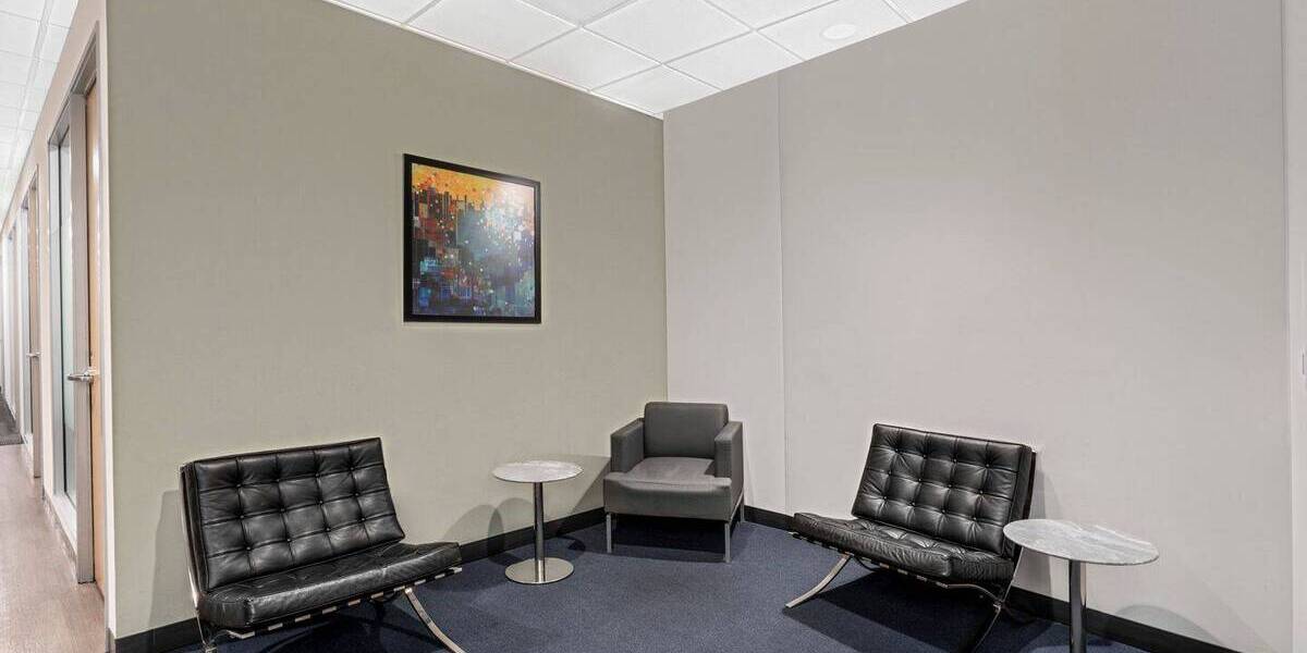 Gewerbeobjekt Düsseldorf Unterbilk - 3.998&euro; | Angebot:26701564