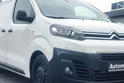 Citroen Jumpy 99.705 km 16.550 &euro; Duisburg 47178