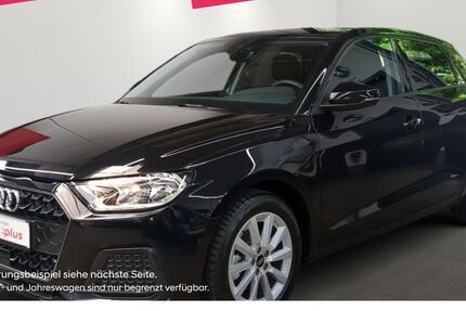 Audi A1 6.990 km 20.910 &euro; Mülheim a.d. Ruhr 45481