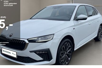 Skoda Scala 13.135 km 22.440 &euro; Krefeld 47809