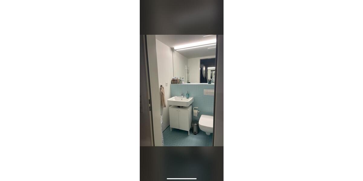 Etagenwohnung Neuss Holzheim - 1 Zimmer, 23 m&sup2;, 720&euro; | Angebot:26527192