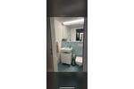 Etagenwohnung Neuss Holzheim - 1 Zimmer, 23 m&sup2;, 720&euro; | Angebot:26527192