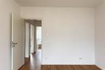 Reihenhaus Willich - 4 Zimmer, 135 m&sup2;, 2.595&euro; | Angebot:26196886