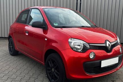 Renault Twingo 75.000 km 6.280 &euro; Kempen 47906