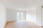 Erdgeschoßwohnung Düsseldorf Stadtbezirk 3 - 2 Zimmer, 66 m&sup2;, 1.275&euro; | Angebot:25918582