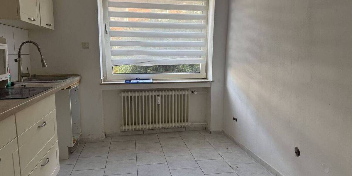 Etagenwohnung Korschenbroich / Glehn Glehn - 4 Zimmer, 85 m&sup2;, 249.000&euro; | Angebot:25997732