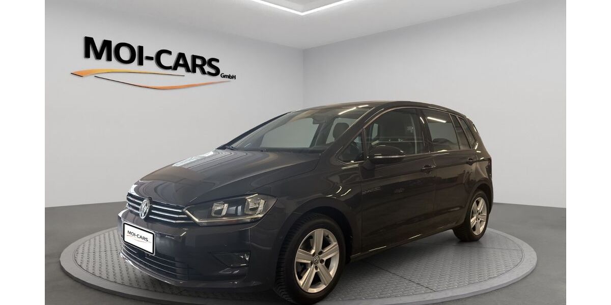 VW Golf 68.000 km 12.490 &euro; Krefeld 47805