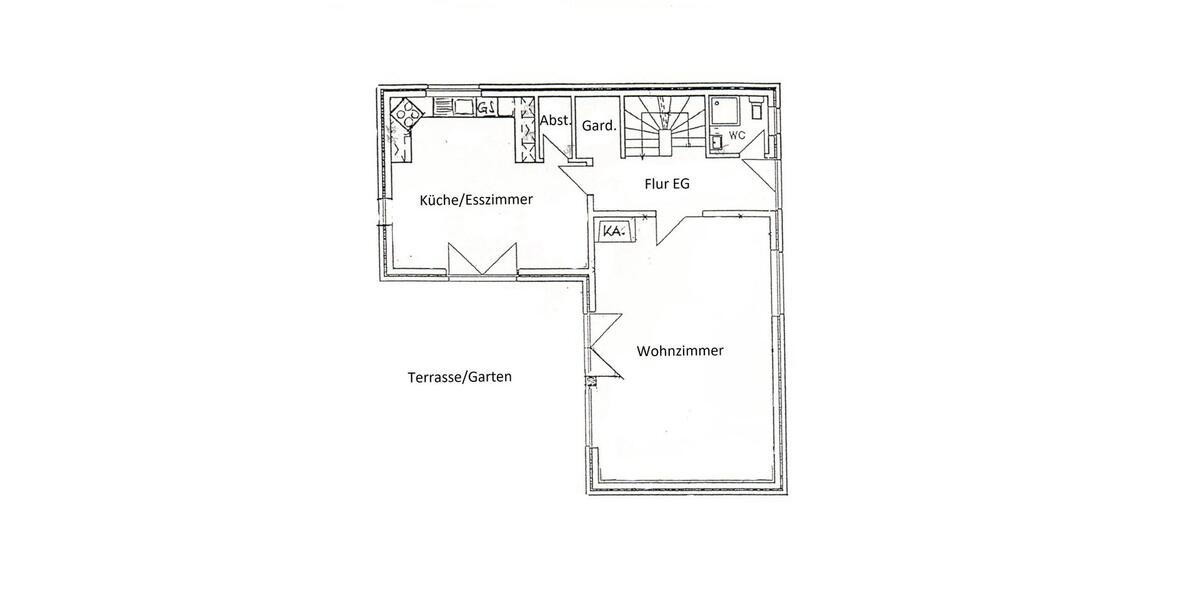 Einfamilienhaus Meerbusch - 4 Zimmer, 159 m&sup2;, 720.000&euro; | Angebot:25056738