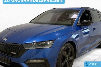 Skoda Octavia 151.469 km 20.697 &euro; Krefeld 47829