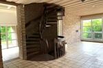 Einfamilienhaus Dormagen Sankt Peter - 7 Zimmer, 280 m&sup2;, 3.400&euro; | Angebot:27615902