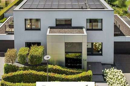 Haus Viersen Sittard - 5 Zimmer, 309 m&sup2;, 1.690.000&euro; | Angebot:27302401