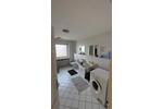 Etagenwohnung Nettetal - 5 Zimmer, 103 m&sup2;, 480&euro; | Angebot:26591343