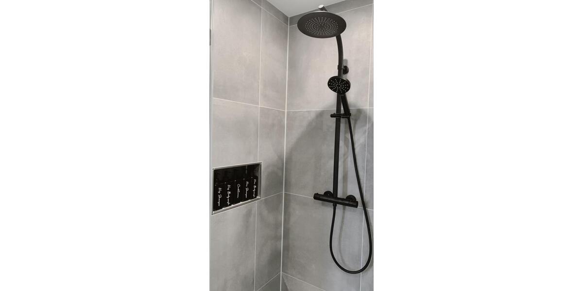 Dachgeschoßwohnung Mönchengladbach - 3 Zimmer, 83 m&sup2;, 265.000&euro; | Angebot:26730632
