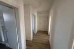 Etagenwohnung Moers Rheinkamp - 2.5 Zimmer, 68 m&sup2;, 561&euro; | Angebot:25423594