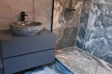 Wohnung Bedburg - 2 Zimmer, 45 m&sup2;, 600&euro; | Angebot:25994254