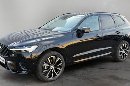 Volvo XC60 26.410 km 46.980 &euro; Mönchengladbach 41068