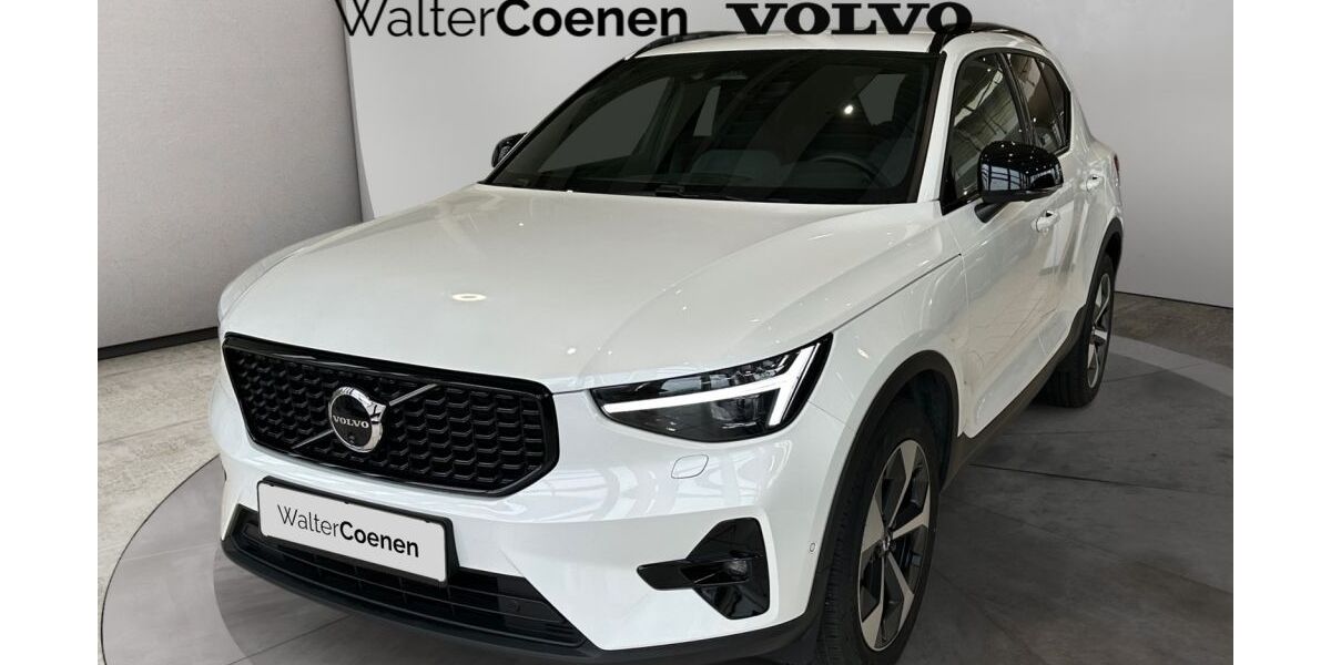Volvo XC40 17.374 km 35.580 &euro; Mönchengladbach 41068