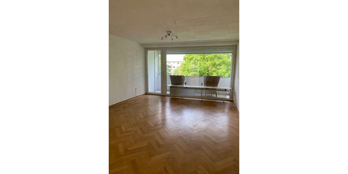 Etagenwohnung Viersen Boisheim - 3 Zimmer, 93 m&sup2;, 180.000&euro; | Angebot:24736325
