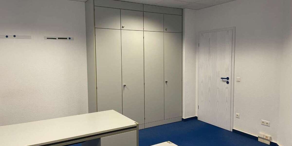 Gewerbeobjekt Tönisvorst - 380&euro; | Angebot:27106978