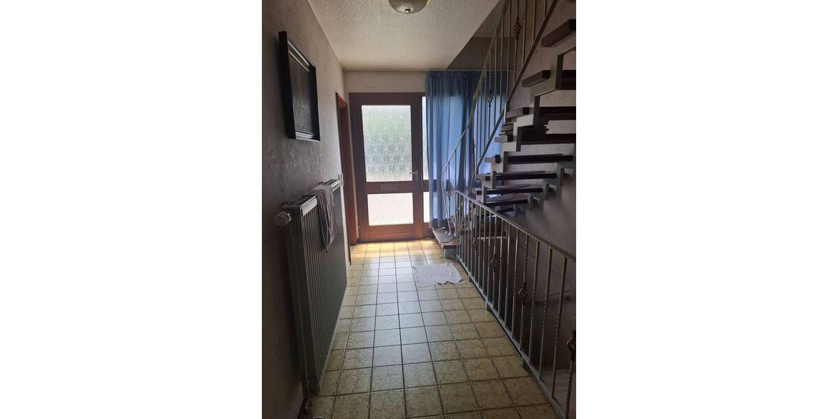 Mehrfamilienhaus, Wohnhaus Moers Kapellen-Mitte - 449.000&euro; | Angebot:25667465