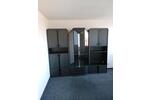 Etagenwohnung Mönchengladbach - 1 Zimmer, 28 m&sup2;, 69.000&euro; | Angebot:26458678