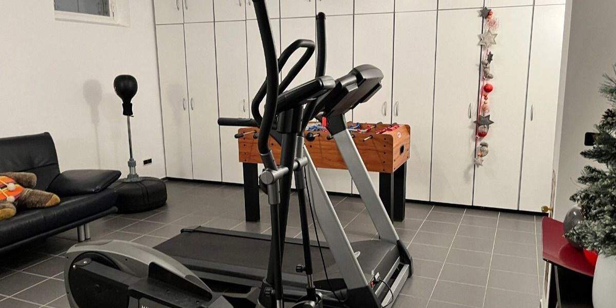 Einfamilienhaus Duisburg Baerl - 5 Zimmer, 174 m&sup2;, 729.000&euro; | Angebot:25780353