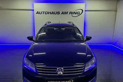 VW Passat Variant 297.772 km 5.499 &euro; Ratingen bei Düsseldorf 40878